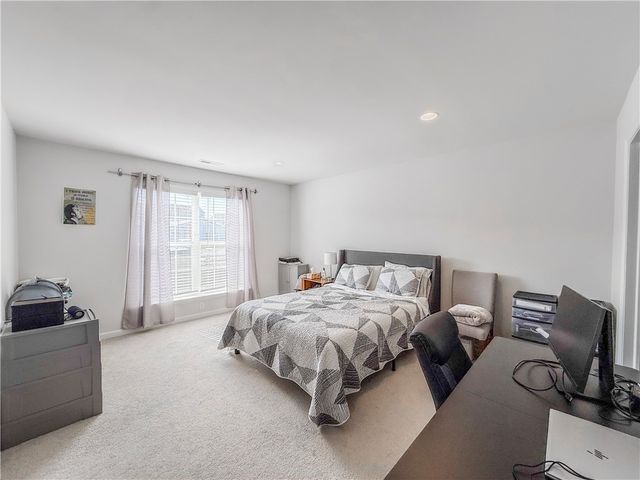 1149 Sray, South Fayette, PA 15017