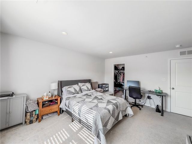 1149 Sray, South Fayette, PA 15017