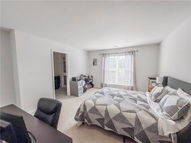 1149 Sray, South Fayette, PA 15017