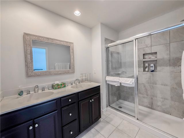 1149 Sray, South Fayette, PA 15017