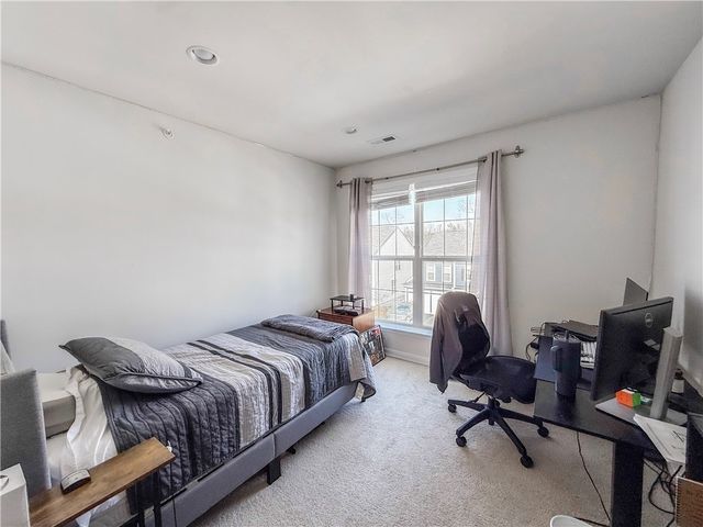 1149 Sray, South Fayette, PA 15017