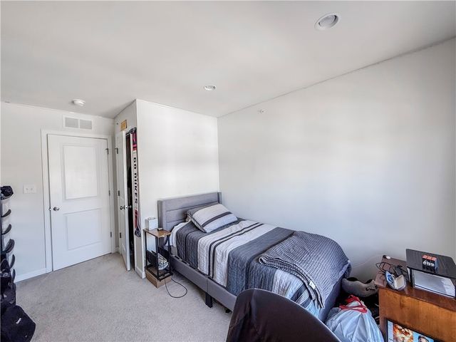 1149 Sray, South Fayette, PA 15017