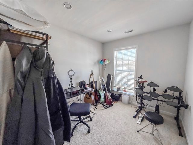 1149 Sray, South Fayette, PA 15017