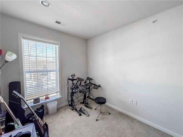 1149 Sray, South Fayette, PA 15017