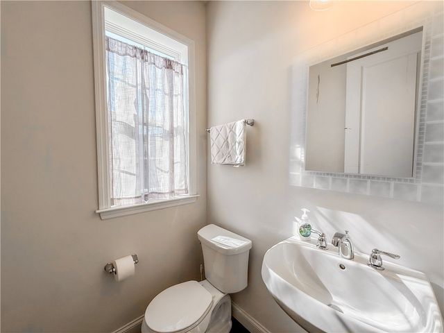 1149 Sray, South Fayette, PA 15017