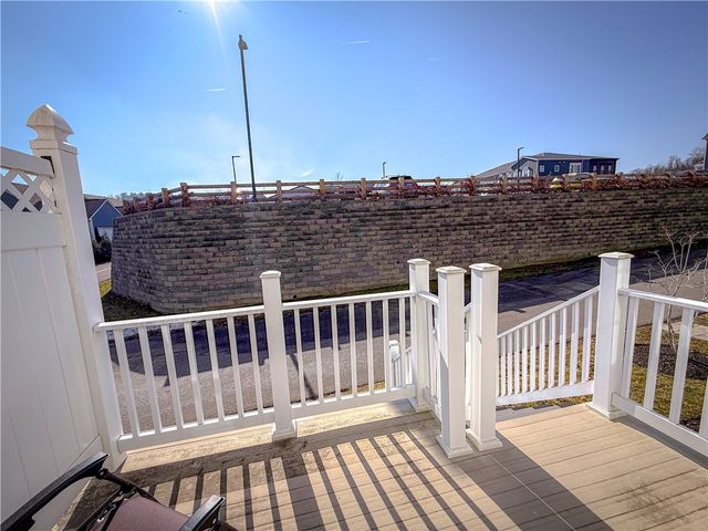 1149 Sray, South Fayette, PA 15017