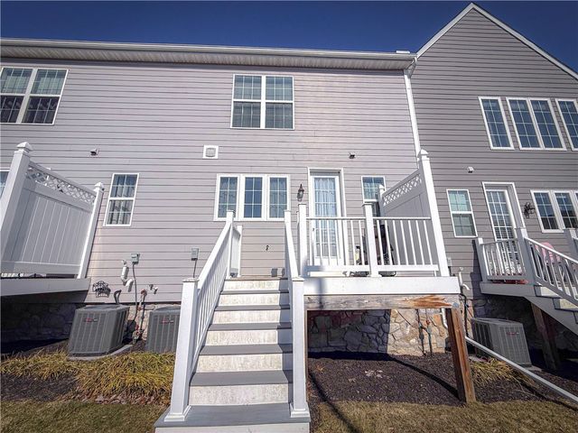 1149 Sray, South Fayette, PA 15017