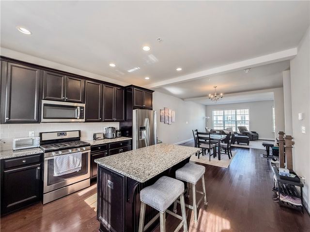 1149 Sray, South Fayette, PA 15017