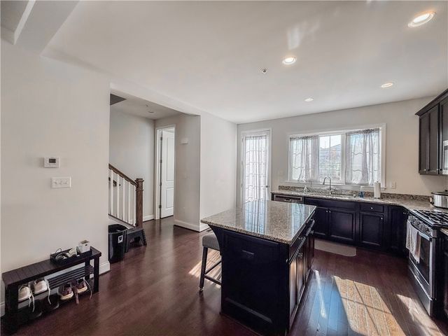 1149 Sray, South Fayette, PA 15017