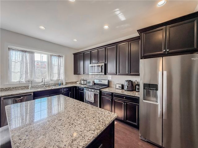 1149 Sray, South Fayette, PA 15017