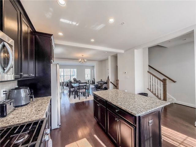 1149 Sray, South Fayette, PA 15017