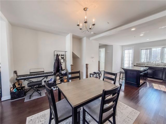 1149 Sray, South Fayette, PA 15017