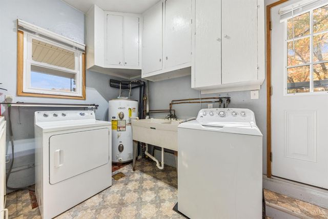 4420 Dogwood Drive, Union Twp, OH 45103