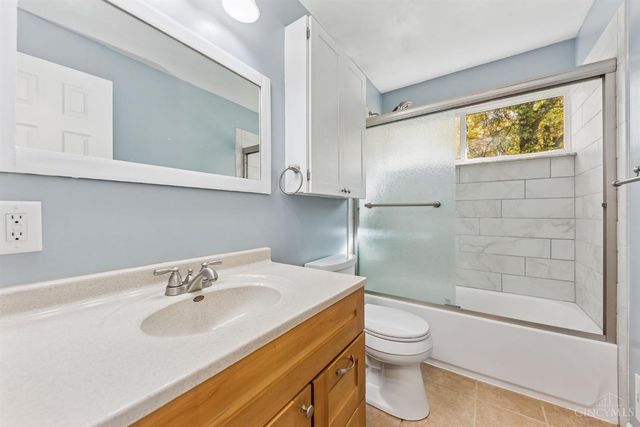 4420 Dogwood Drive, Union Twp, OH 45103