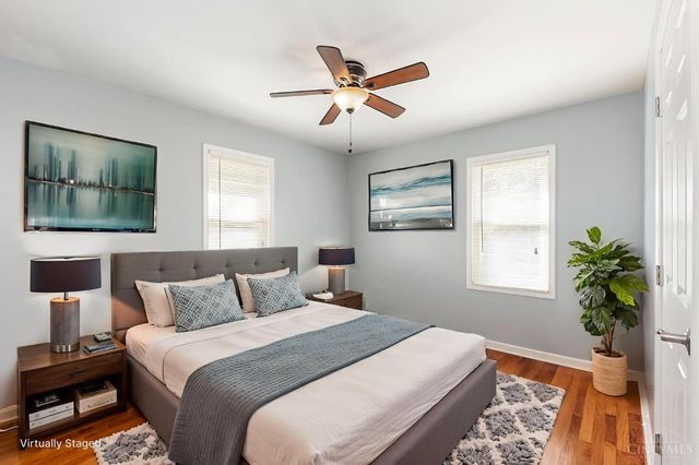 4420 Dogwood Drive, Union Twp, OH 45103