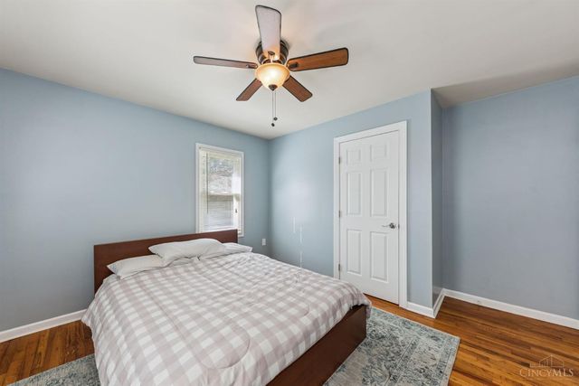 4420 Dogwood Drive, Union Twp, OH 45103