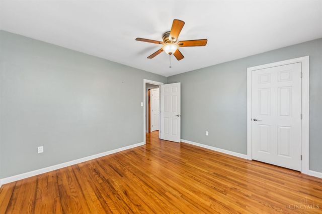 4420 Dogwood Drive, Union Twp, OH 45103