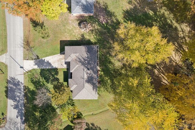 4420 Dogwood Drive, Union Twp, OH 45103