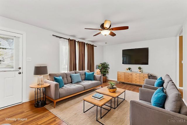 4420 Dogwood Drive, Union Twp, OH 45103