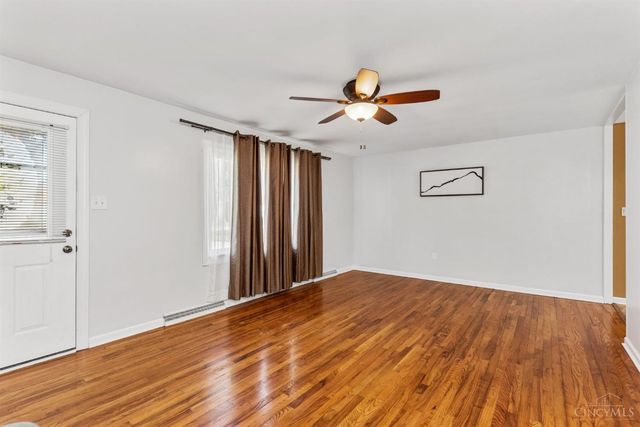 4420 Dogwood Drive, Union Twp, OH 45103