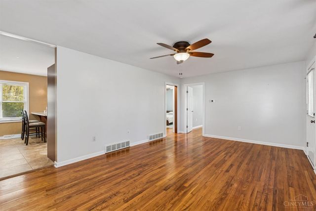 4420 Dogwood Drive, Union Twp, OH 45103