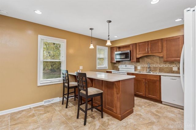 4420 Dogwood Drive, Union Twp, OH 45103