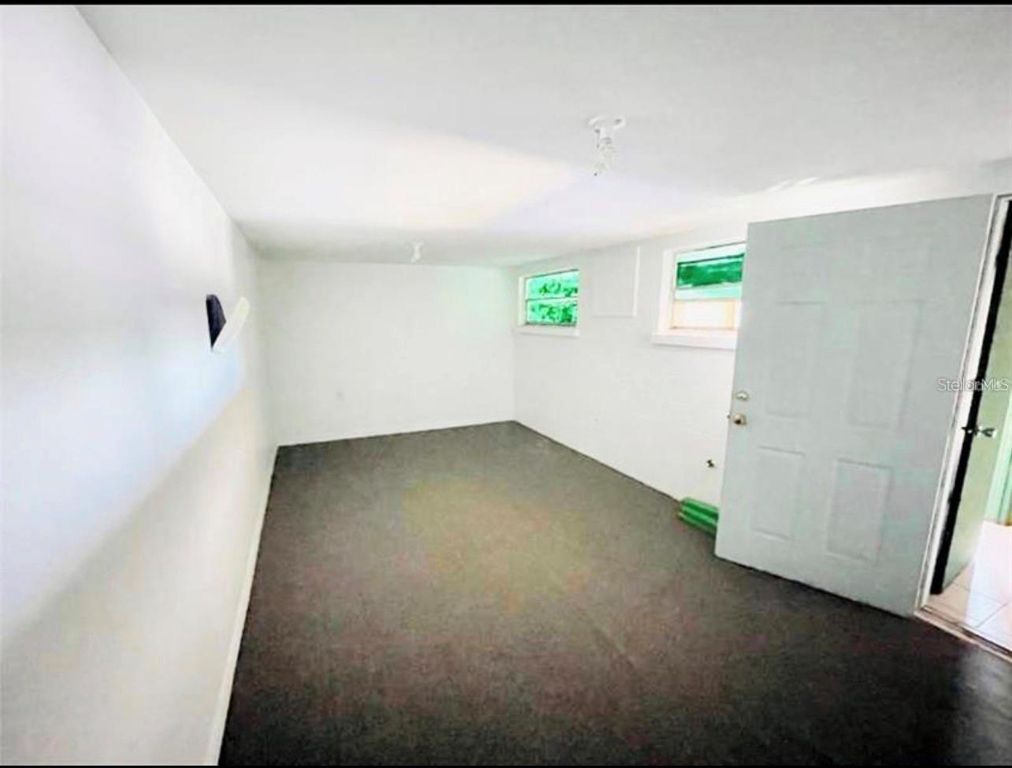 1614 9TH STREET W, BRADENTON, FL 34205 — photo 5