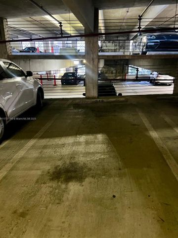 233 S Federal Hwy 725, Boca Raton, FL 33432