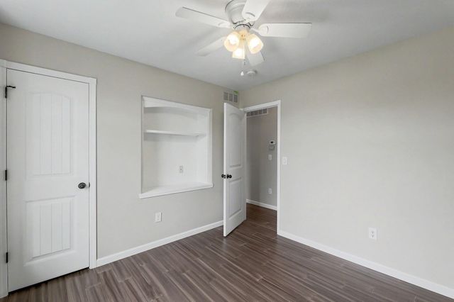 2637 E Mason Ridge, Derby, KS 67037