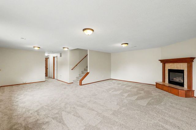 2637 E Mason Ridge, Derby, KS 67037