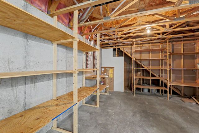 2637 E Mason Ridge, Derby, KS 67037
