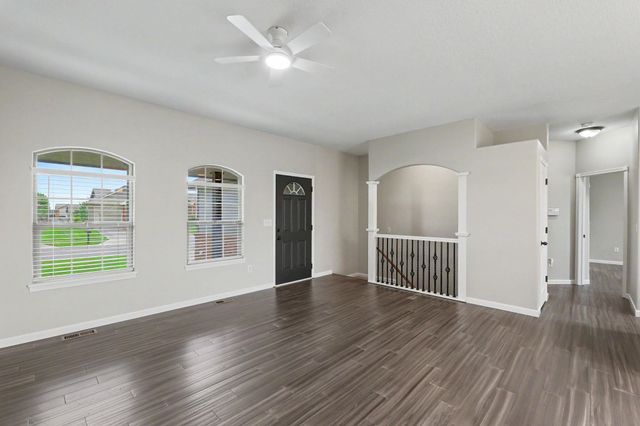 2637 E Mason Ridge, Derby, KS 67037