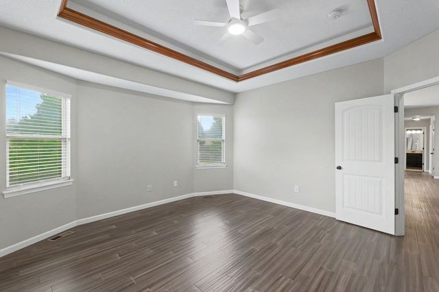 2637 E Mason Ridge, Derby, KS 67037