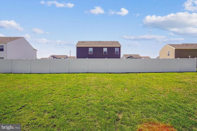 1672 TERRAPIN CIR, Cambridge, MD 21613