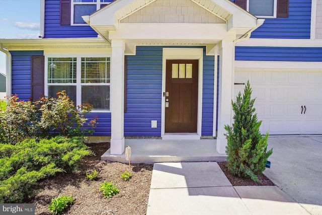 1672 TERRAPIN CIR, Cambridge, MD 21613