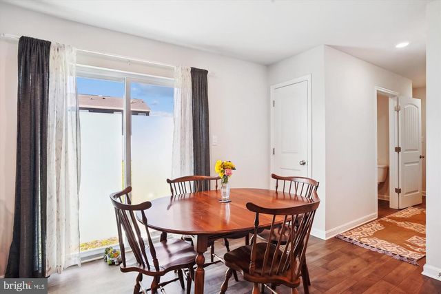 1672 TERRAPIN CIR, Cambridge, MD 21613