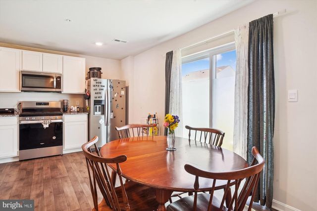 1672 TERRAPIN CIR, Cambridge, MD 21613