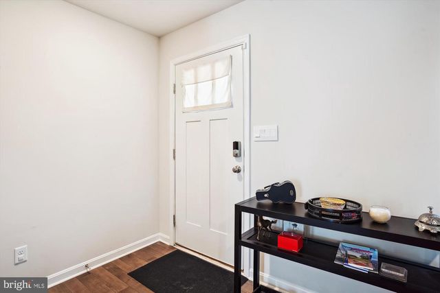 1672 TERRAPIN CIR, Cambridge, MD 21613