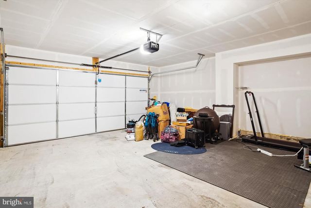 1672 TERRAPIN CIR, Cambridge, MD 21613