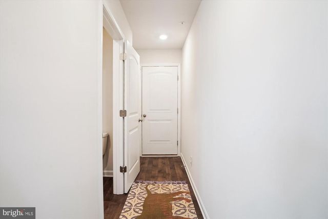 1672 TERRAPIN CIR, Cambridge, MD 21613