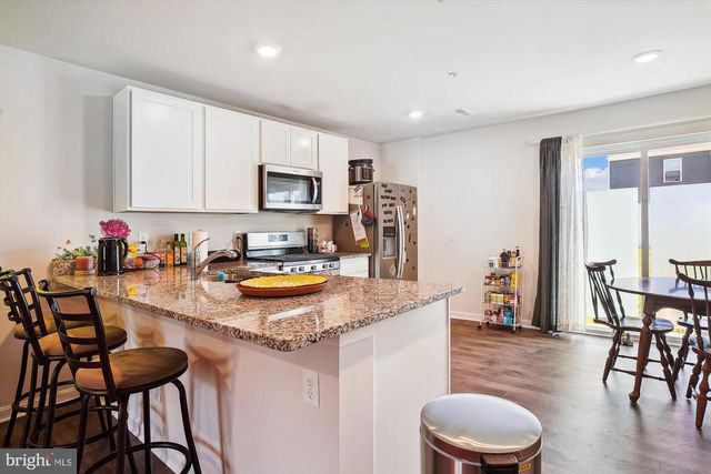 1672 TERRAPIN CIR, Cambridge, MD 21613