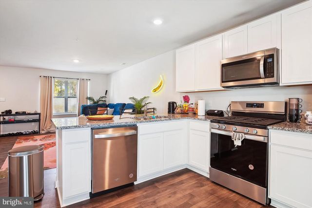 1672 TERRAPIN CIR, Cambridge, MD 21613