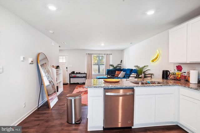 1672 TERRAPIN CIR, Cambridge, MD 21613