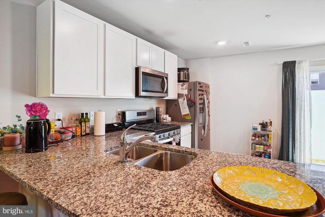 1672 TERRAPIN CIR, Cambridge, MD 21613