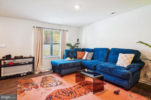 1672 TERRAPIN CIR, Cambridge, MD 21613