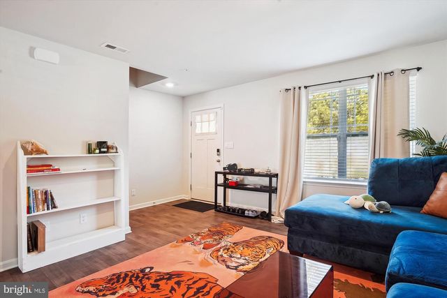 1672 TERRAPIN CIR, Cambridge, MD 21613