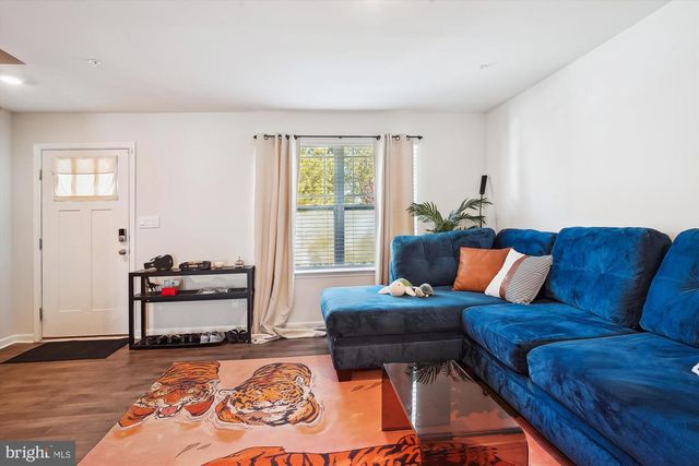 1672 TERRAPIN CIR, Cambridge, MD 21613