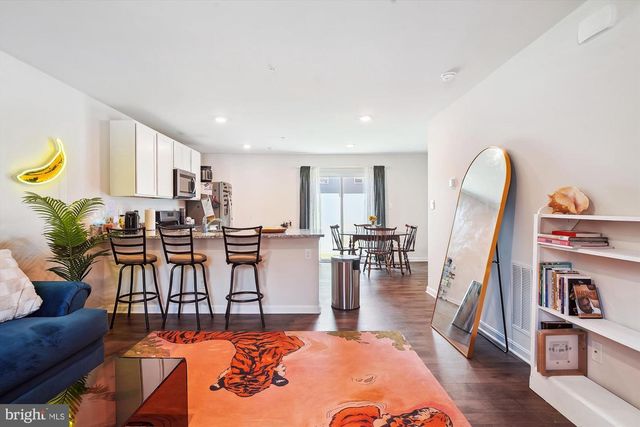 1672 TERRAPIN CIR, Cambridge, MD 21613