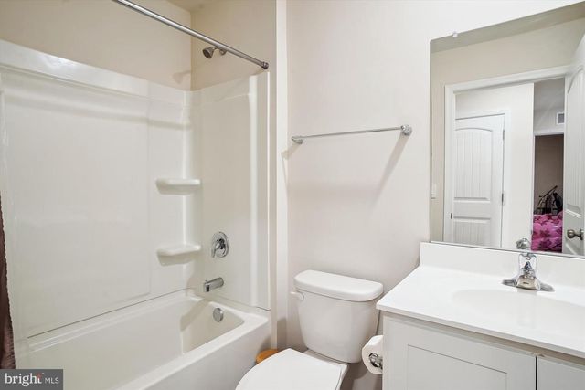 1672 TERRAPIN CIR, Cambridge, MD 21613