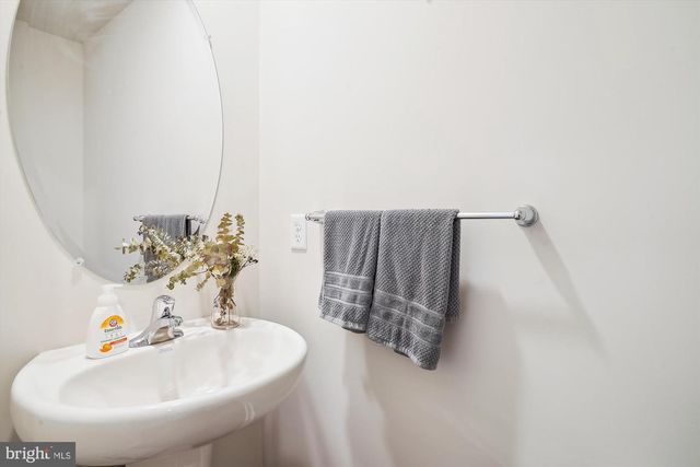 1672 TERRAPIN CIR, Cambridge, MD 21613